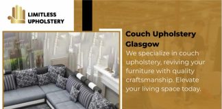 couch-upholstery-glasgow