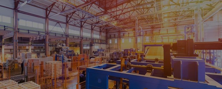 manufacturer-directory
