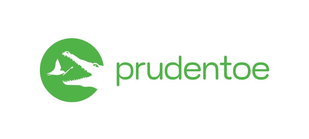 prudentoe