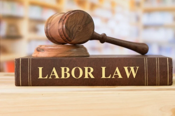 Prevailing Compliance