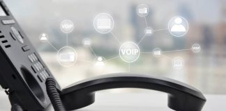 VOIP Phone Solutions
