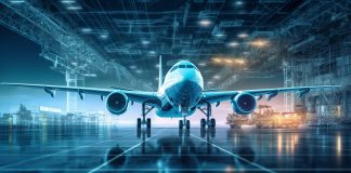 Global Aerospace & Defense Market