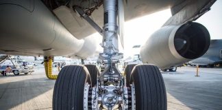 Aircraft Braking System Market