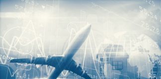 Aviation Analytics Market