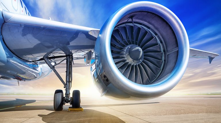 More Electric Aircraft Market