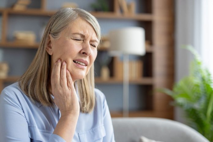 emergency-dentist-in-winnipeg