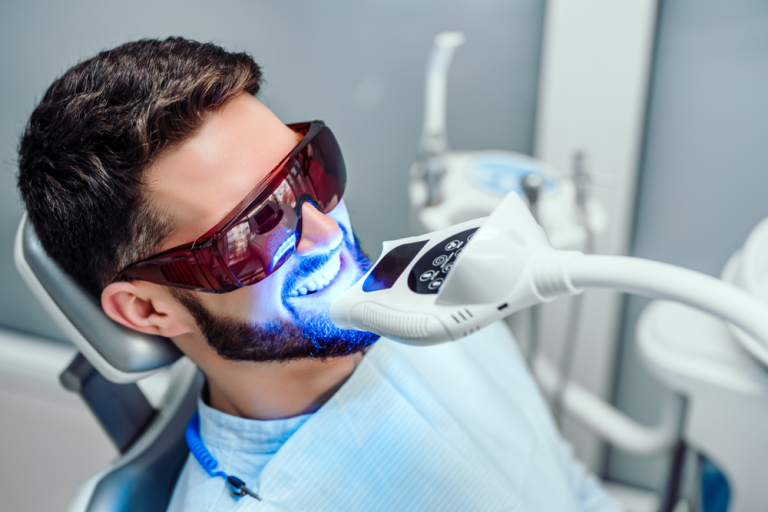 the basics of laser dentistry what you need to know dental care centre