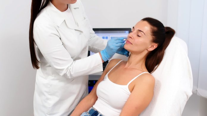 what you need to know about botox treatment for tmj ace dental studio
