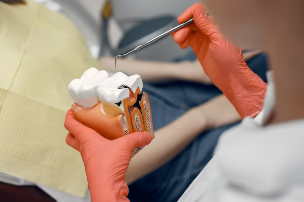 3-stages-of-root-canal-treatment