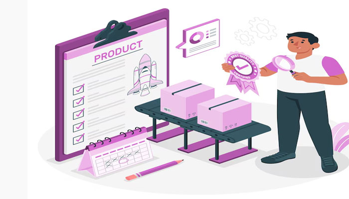 What is Composable Commerce?