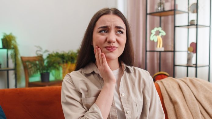 common-dental-emergencies-and-what-to-do-first