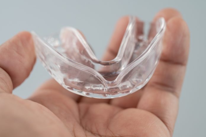 how-mouth-guards-help-prevent-injuries