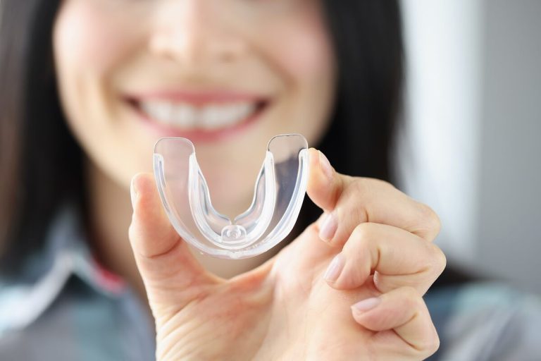 is-it-ok-to-wear-a-mouth-guard-all-day