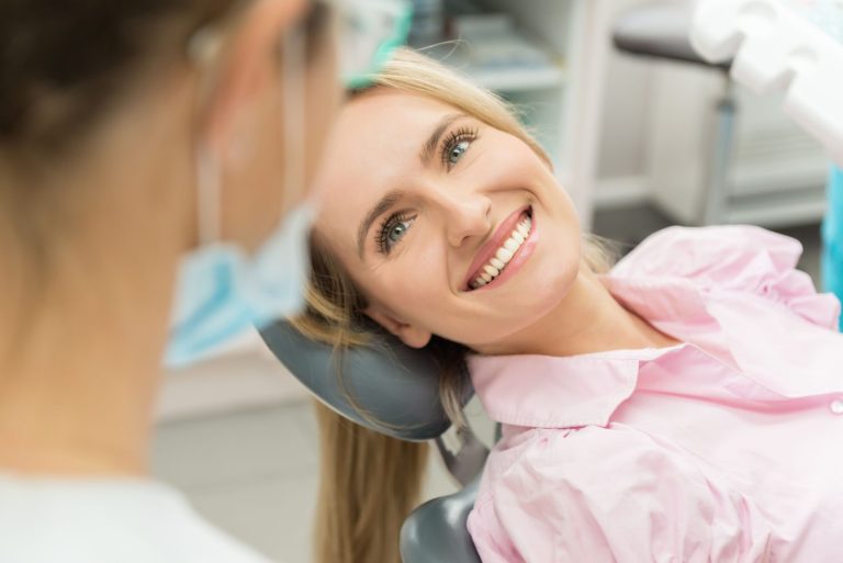 why-regular-periodontal-check-ups-are-essential-for-healthy-gums