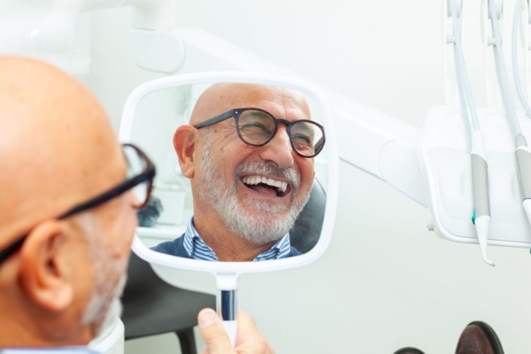 🦷 Trusted Dentist in Whitby for Complete Family Dental Care