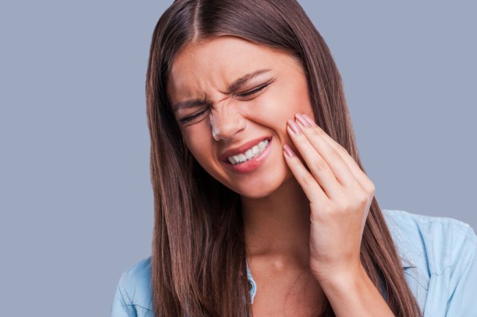 how fluoride helps with tooth sensitivity how fluoride helps with tooth sensitivity