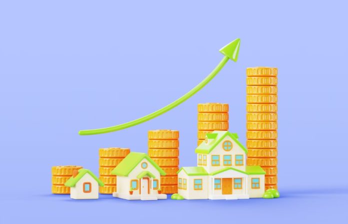 Property-Boom Property-Boom