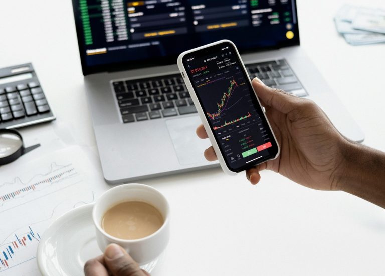 Global Trustnet Expands Analytical Collaboration to Enhance Crypto Asset Recovery and Risk Assessment
