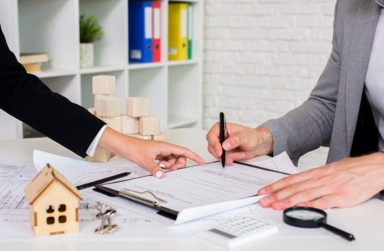 Property-Valuation