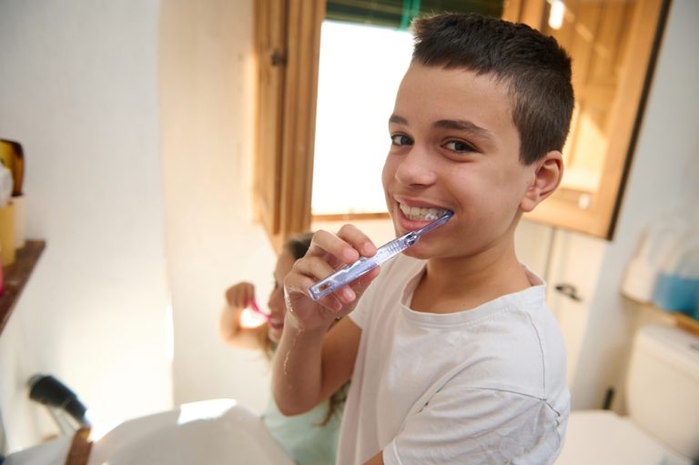 Maintaining Healthy Smiles with Dental Hygiene Care in SW Calgary
