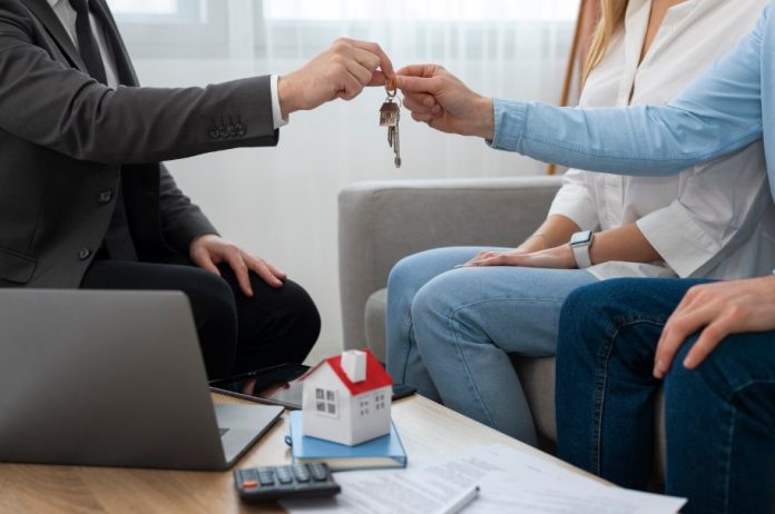 Rental-Opportunities Rental-Opportunities