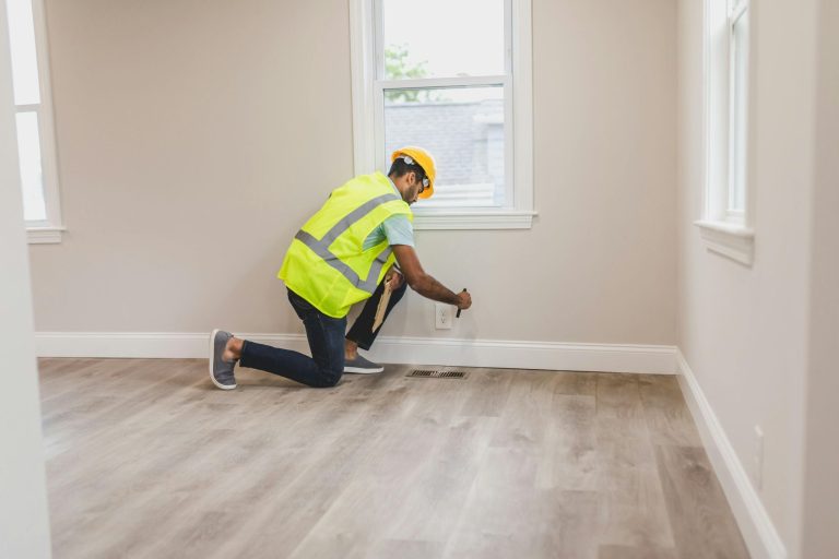 Concrete Estimating