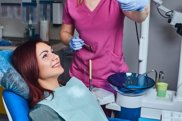 Dental Clinic Burnaby dental clinic burnaby