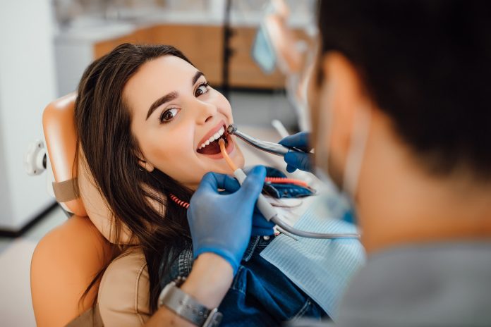 Dental Hygiene Whitby for a Healthy and Confident Smile Dental Hygiene Whitby for a Healthy and Confident Smile