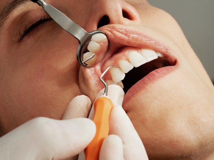 how-regular-dental-exams-help-keep-teeth-and-gums-healthy how regular dental exams help keep teeth and gums healthy