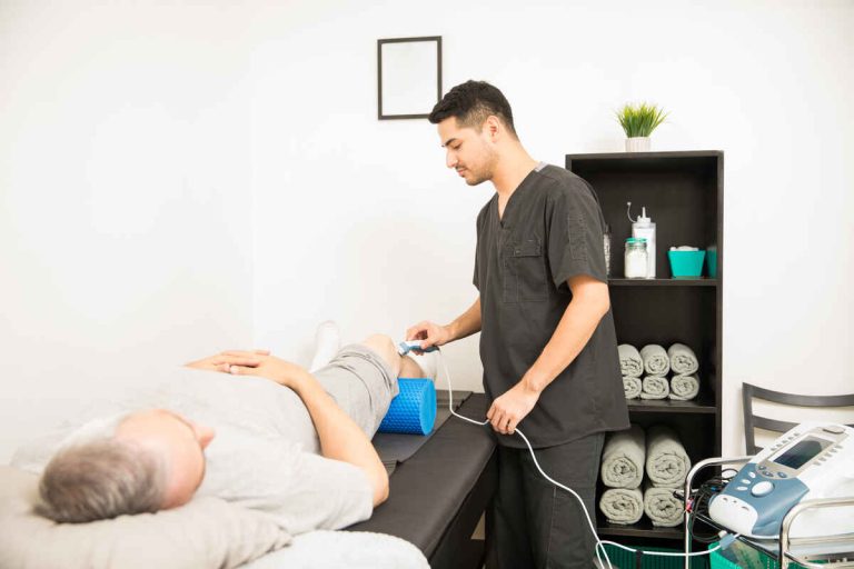 how sfma and graston technique in suwanee support better mobility and natural pain relief