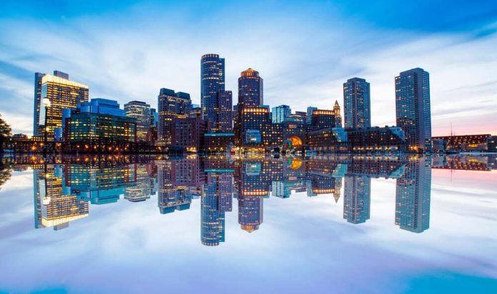 Boston-Businesses