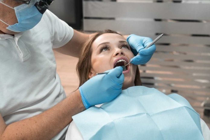 Complete Guide to General Dentistry in Oakville for a Healthy and Beautiful Smile Complete Guide to General Dentistry in Oakville for a Healthy and Beautiful Smile