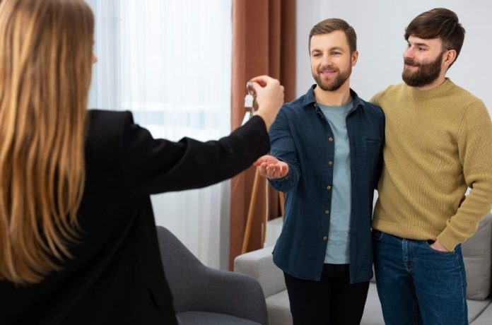 RENTING-AN-APARTMENT