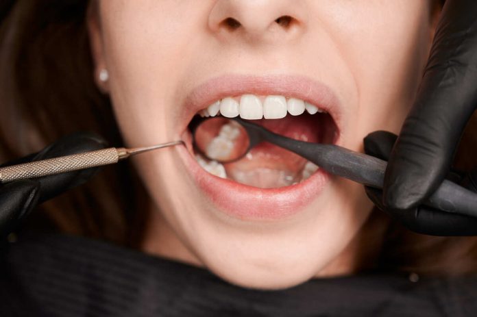 The Complete Guide to General Dentistry in Oakville: How a Local Dentist Can Help You Maintain a Healthy, Beautiful Smile The Complete Guide to General Dentistry in Oakville: How a Local Dentist Can Help You Maintain a Healthy, Beautiful Smile