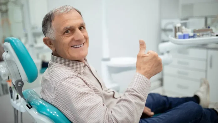 dental-cleanings-and-exams-near-you