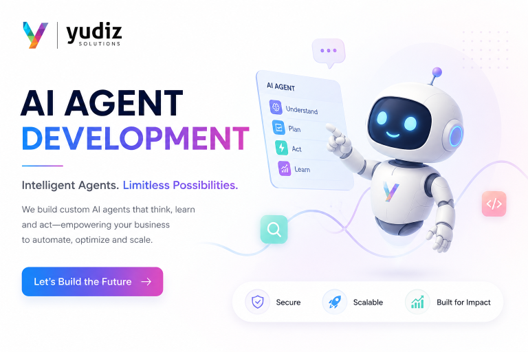 How HR Teams Reduced Hiring Time Using AI Agent Development for Intelligent Resume Screening and Interview Automation