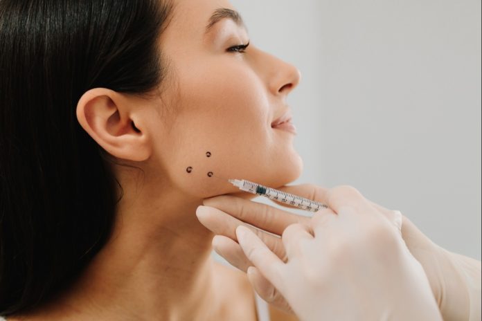 bruxism treatment in ne calgary bruxism treatment in ne calgary