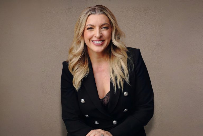 Real Estate Leaders Are Losing the Messaging War. This LA Broker Went to Harvard to Try To Fix It.