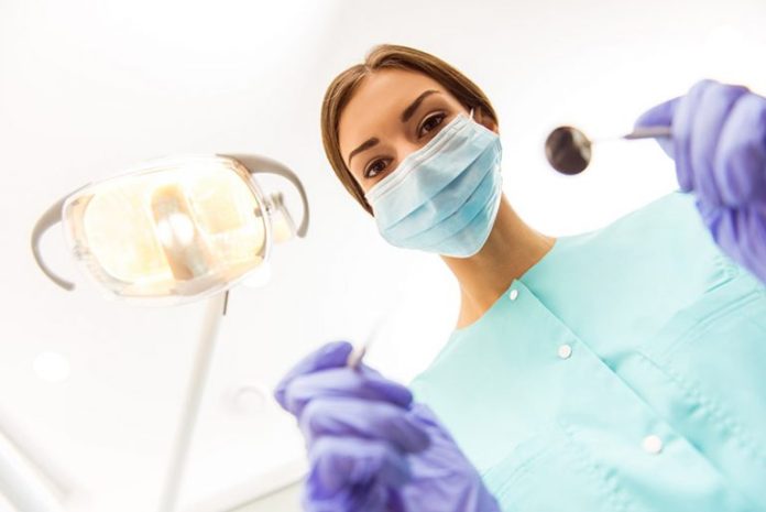 can a frenectomy improve speech and oral health what patients should know can a frenectomy improve speech and oral health what patients should know