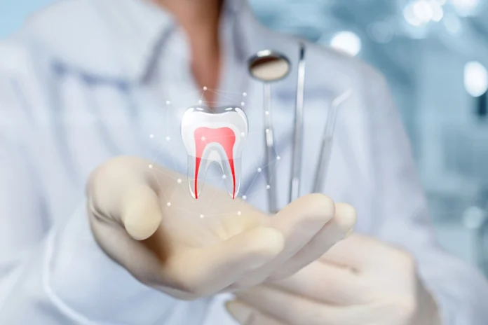 Looking for dental implants near you in Richmond? Learn how implants work, what to expect, and how to find the right dentist for a natural, lasting smile.