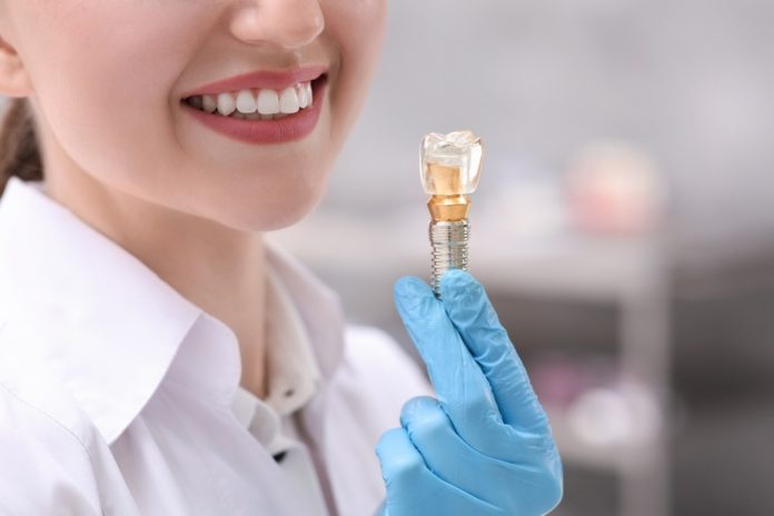 how dental implants can restore your natural smile how dental implants can restore your natural smile