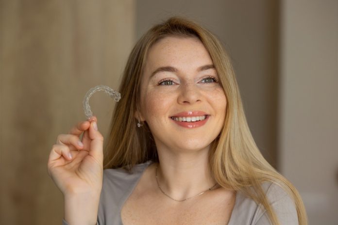 how long does invisalign treatment usually take