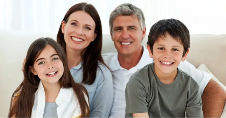 dental anxiety in se calgary