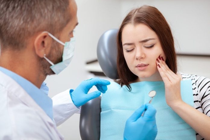 dental-emergency-guide-immediate-steps-to-take-before-seeing-a-dentist emergency dentistry in calgary