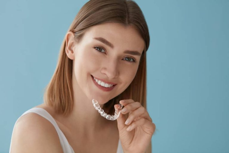 how long does invisalign treatment take factors that affect your timeline