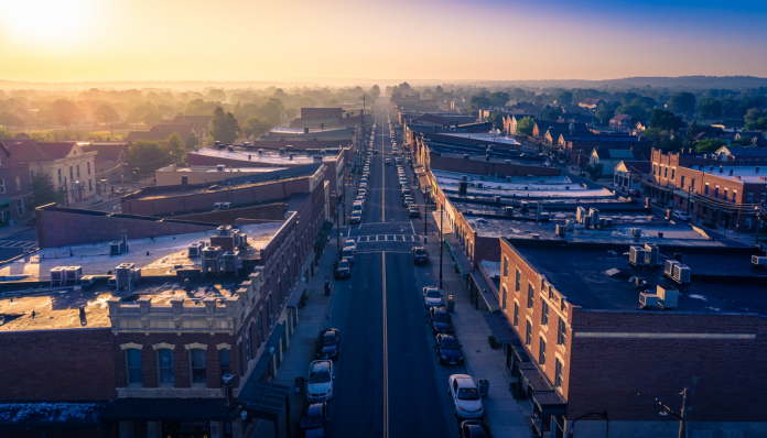 KeyCrew Media Adds 260 Local News Partners Across 37 States (1)